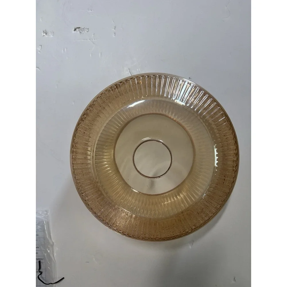 The Unbranded Brand this gold